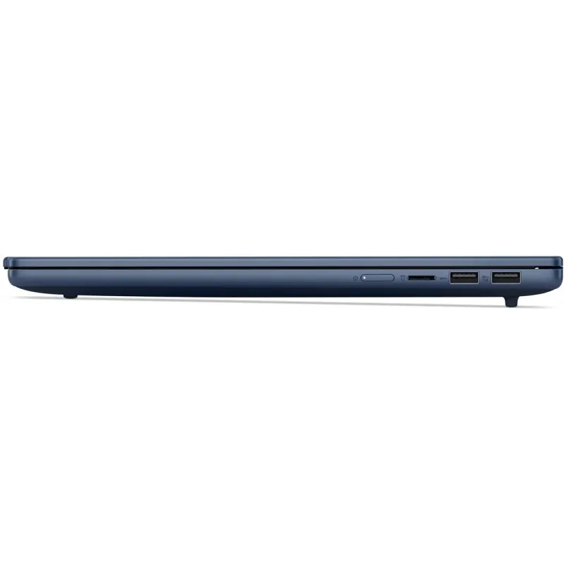Ноутбук Lenovo IdeaPad Slim 5 16AHP11 Cosmic Blue (83S4002FRA)