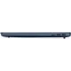 Ноутбук Lenovo IdeaPad Slim 5 16AHP11 Cosmic Blue (83S4002FRA)