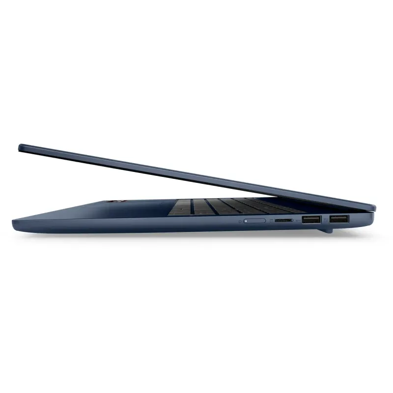 Ноутбук Lenovo IdeaPad Slim 5 16AHP11 Cosmic Blue (83S4002FRA)