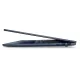 Ноутбук Lenovo IdeaPad Slim 5 16AHP11 Cosmic Blue (83S4002FRA)