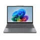 Ноутбук Lenovo IdeaPad Slim 3 15IWC11 83RR00KLRA