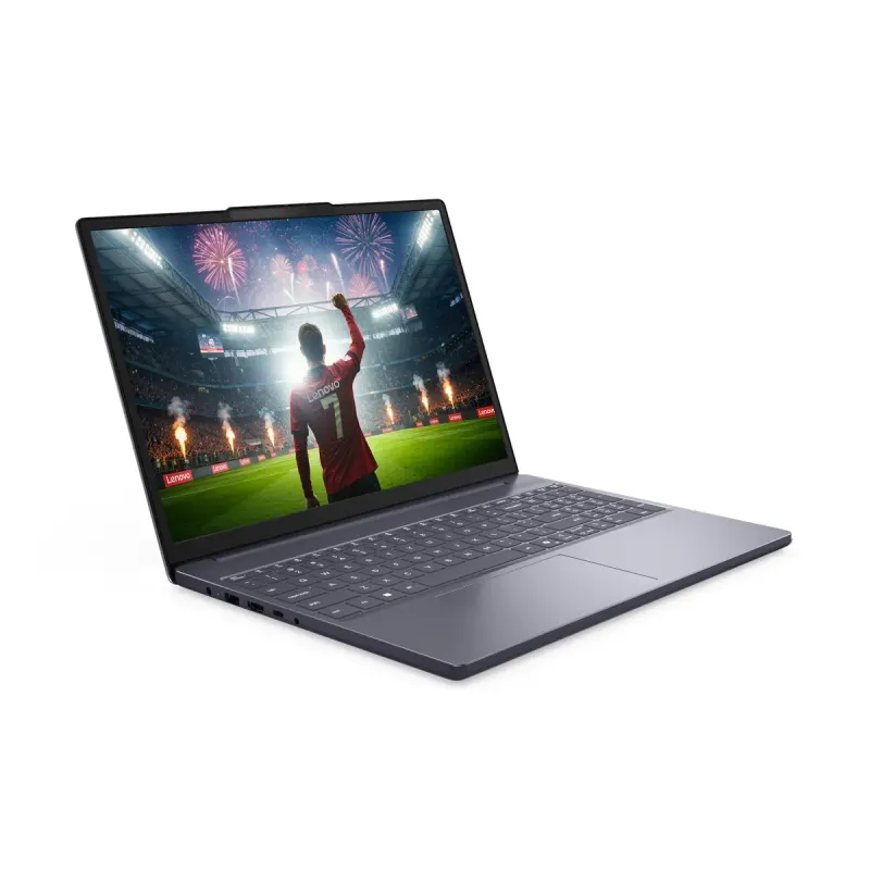 Ноутбук Lenovo IdeaPad Slim 3 15IWC11 83RR00KLRA