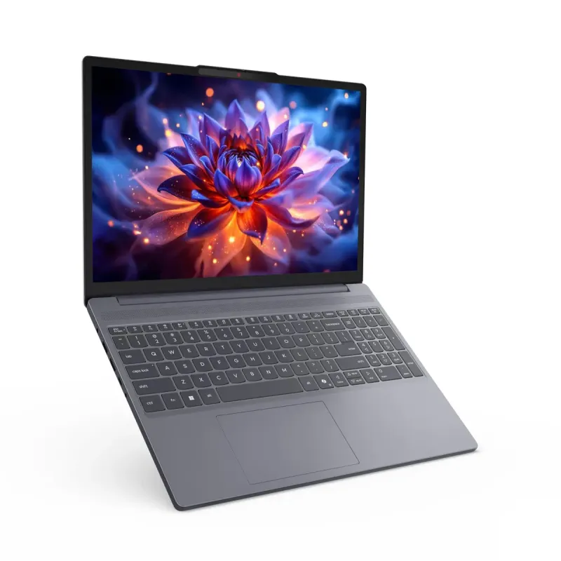 Ноутбук Lenovo IdeaPad Slim 3 15IWC11 83RR00KLRA
