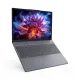 Ноутбук Lenovo IdeaPad Slim 3 15IWC11 83RR00KLRA