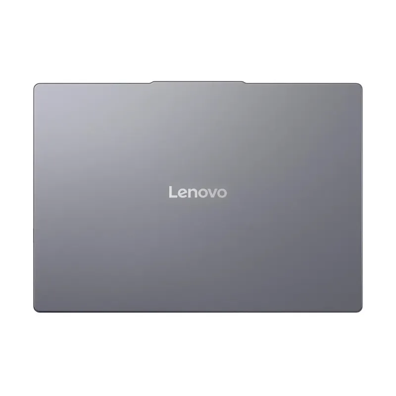 Ноутбук Lenovo IdeaPad Slim 3 15IWC11 83RR00KLRA