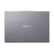 Ноутбук Lenovo IdeaPad Slim 3 15IWC11 83RR00KLRA
