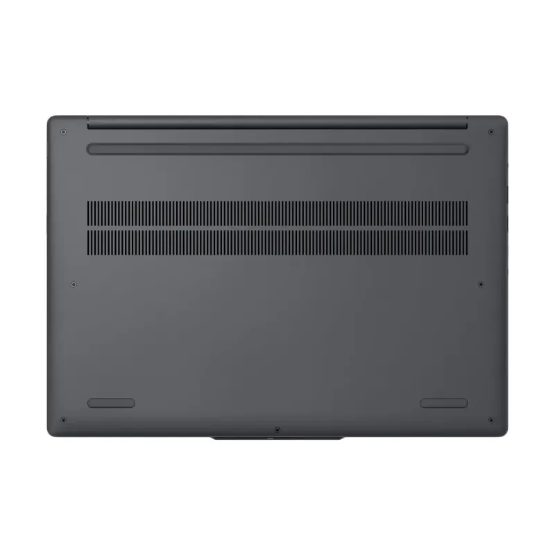 Ноутбук Lenovo IdeaPad Slim 3 15IWC11 83RR00KLRA