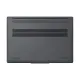 Ноутбук Lenovo IdeaPad Slim 3 15IWC11 83RR00KLRA