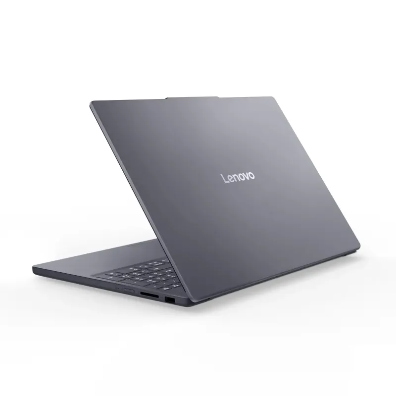 Ноутбук Lenovo IdeaPad Slim 3 15IWC11 83RR00KLRA