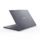 Ноутбук Lenovo IdeaPad Slim 3 15IWC11 83RR00KLRA