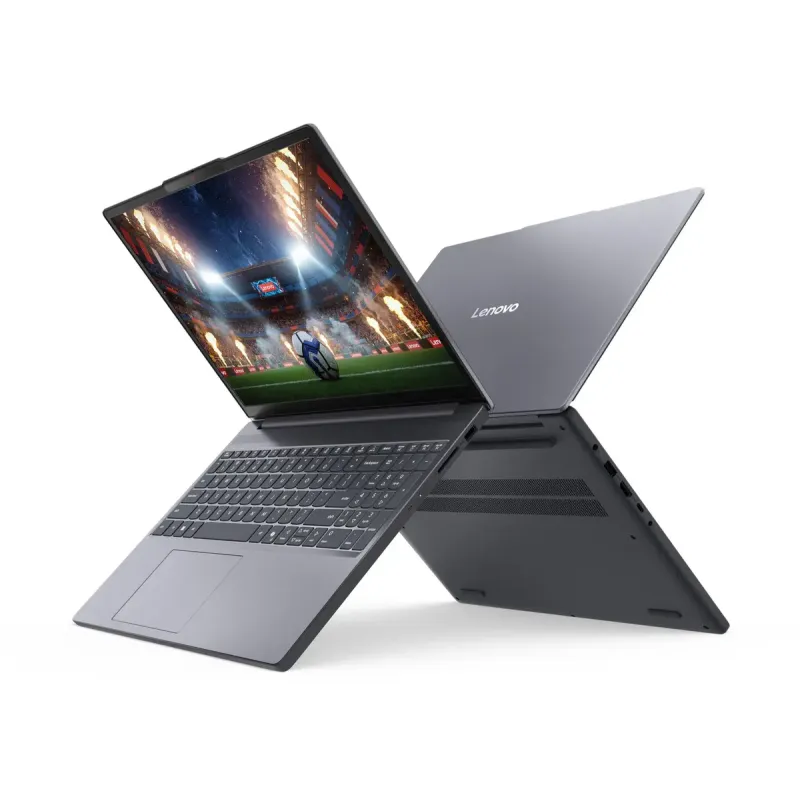 Ноутбук Lenovo IdeaPad Slim 3 15IWC11 83RR00KLRA