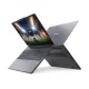 Ноутбук Lenovo IdeaPad Slim 3 15IWC11 83RR00KLRA