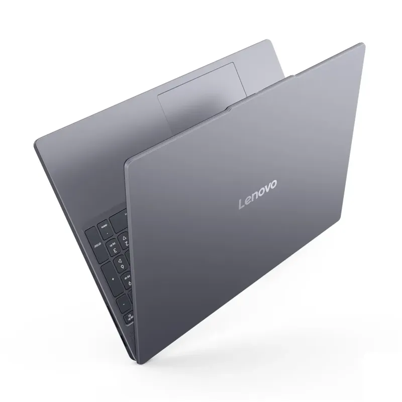 Ноутбук Lenovo IdeaPad Slim 3 15IWC11 83RR00KLRA