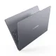 Ноутбук Lenovo IdeaPad Slim 3 15IWC11 83RR00KLRA