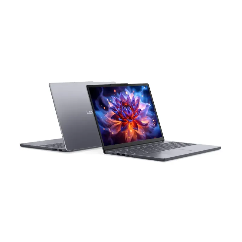 Ноутбук Lenovo IdeaPad Slim 3 15IWC11 83RR00KLRA