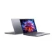 Ноутбук Lenovo IdeaPad Slim 3 15IWC11 83RR00KLRA