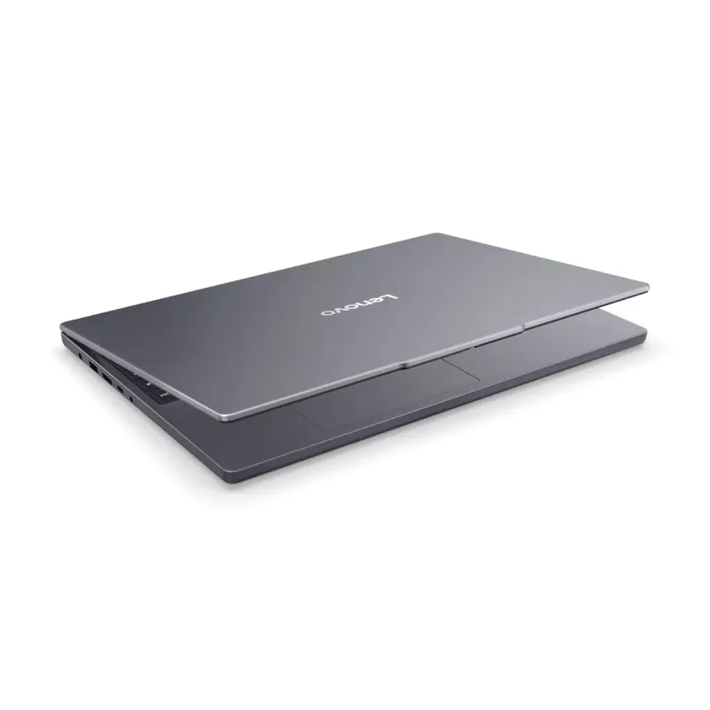 Ноутбук Lenovo IdeaPad Slim 3 15IWC11 83RR00KLRA