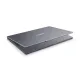 Ноутбук Lenovo IdeaPad Slim 3 15IWC11 83RR00KLRA