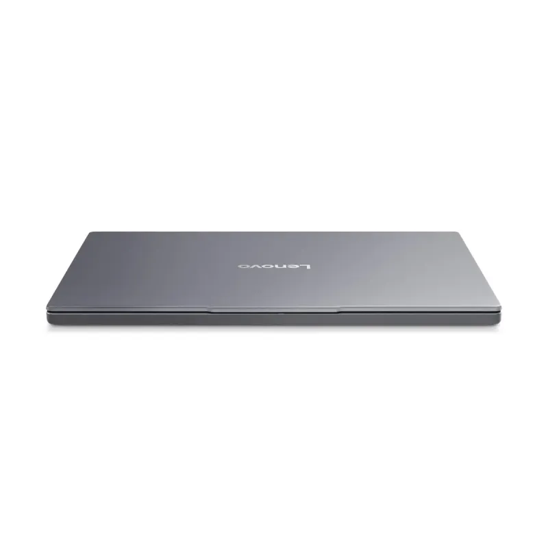 Ноутбук Lenovo IdeaPad Slim 3 15IWC11 83RR00KLRA