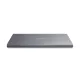 Ноутбук Lenovo IdeaPad Slim 3 15IWC11 83RR00KLRA