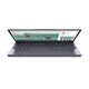 Ноутбук Lenovo IdeaPad Slim 3 15IWC11 83RR00KLRA