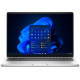 Ноутбук Dell Pro 16 (BTO108PC16250UA_W11P)
