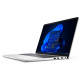 Ноутбук Dell Pro 16 (BTO108PC16250UA_W11P)