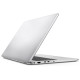 Ноутбук Dell Pro 16 (BTO108PC16250UA_W11P)
