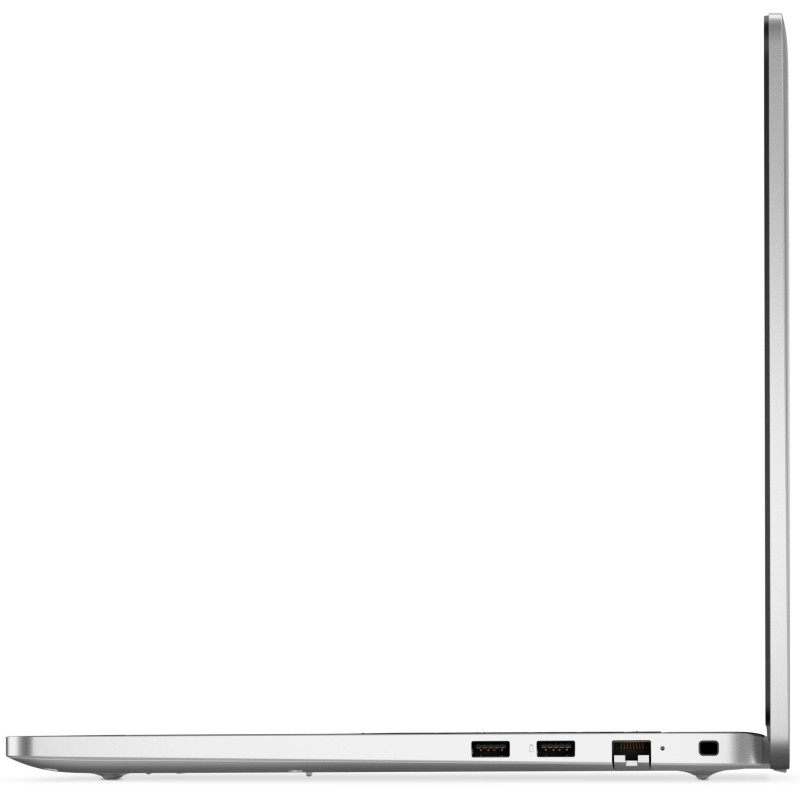 Ноутбук Dell Pro 16 (BTO108PC16250UA_W11P)