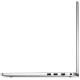 Ноутбук Dell Pro 16 (BTO108PC16250UA_W11P)
