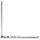 Ноутбук Dell Pro 16 (BTO108PC16250UA_W11P)