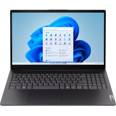 Ноутбук Lenovo V15 G6 ITN (83M4001JRA)