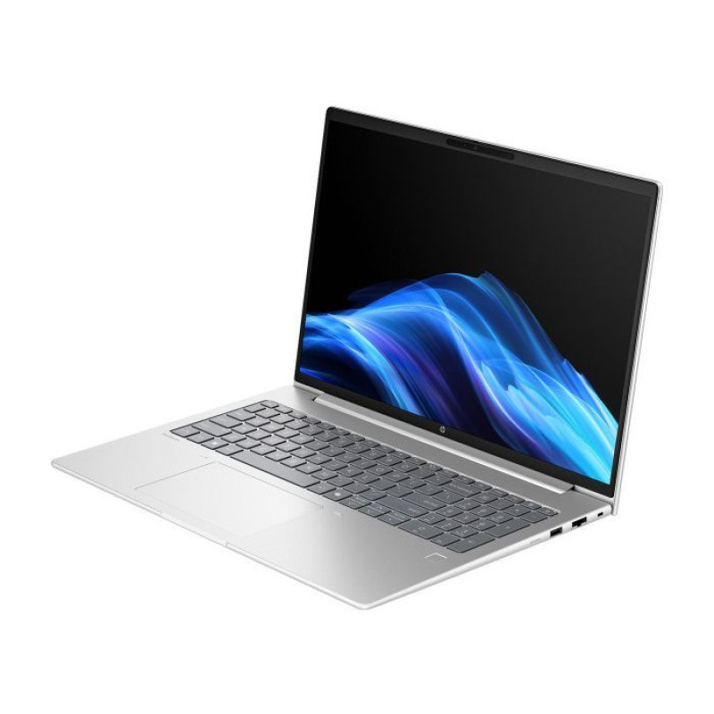 Ноутбук HP ProBook 4 G1i 16 Pike Silver (AT7K7AV_V17)