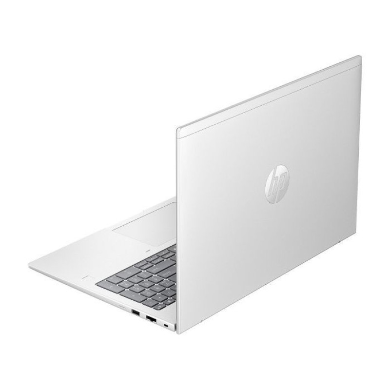 Ноутбук HP ProBook 4 G1i 16 Pike Silver (AT7K7AV_V17)