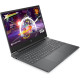 Ноутбук HP Victus 15-fa2711ua (BF1H6EA)