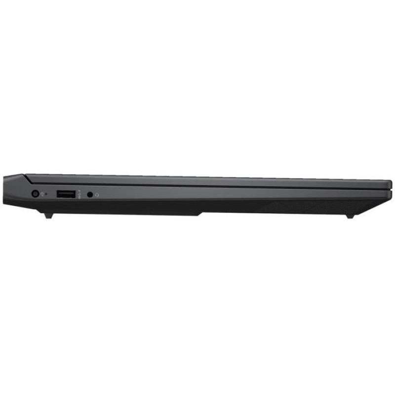 Ноутбук HP Victus 15-fa2711ua (BF1H6EA)