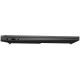 Ноутбук HP Victus 15-fa2711ua (BF1H6EA)