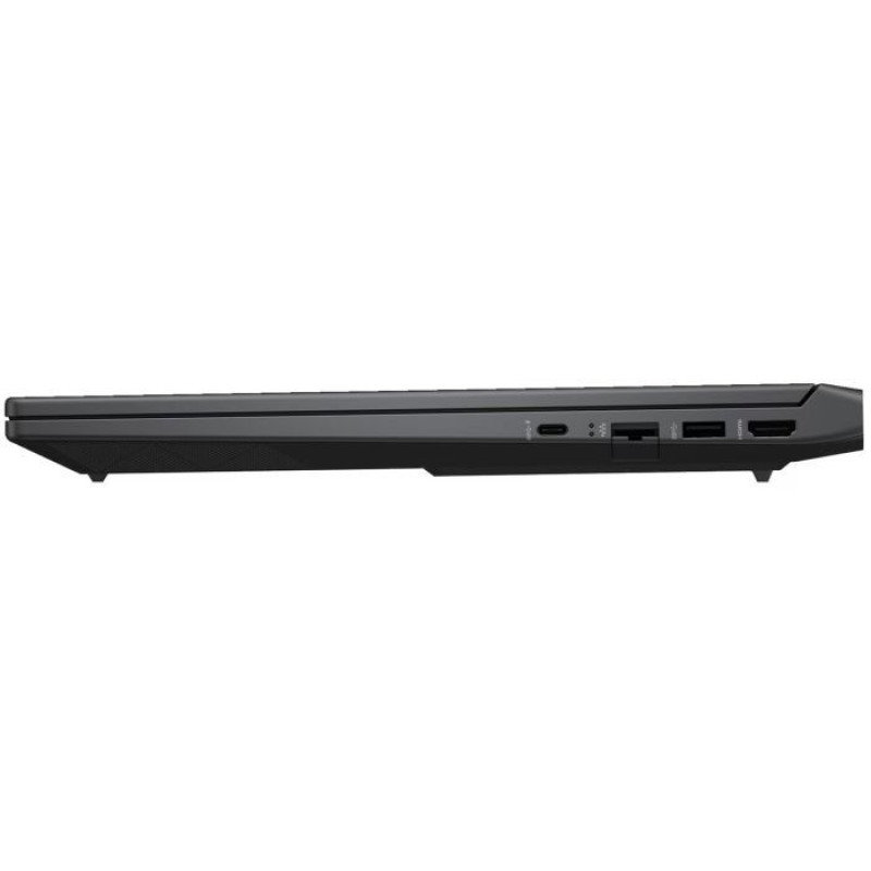 Ноутбук HP Victus 15-fa2711ua (BF1H6EA)