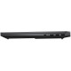 Ноутбук HP Victus 15-fa2711ua (BF1H6EA)