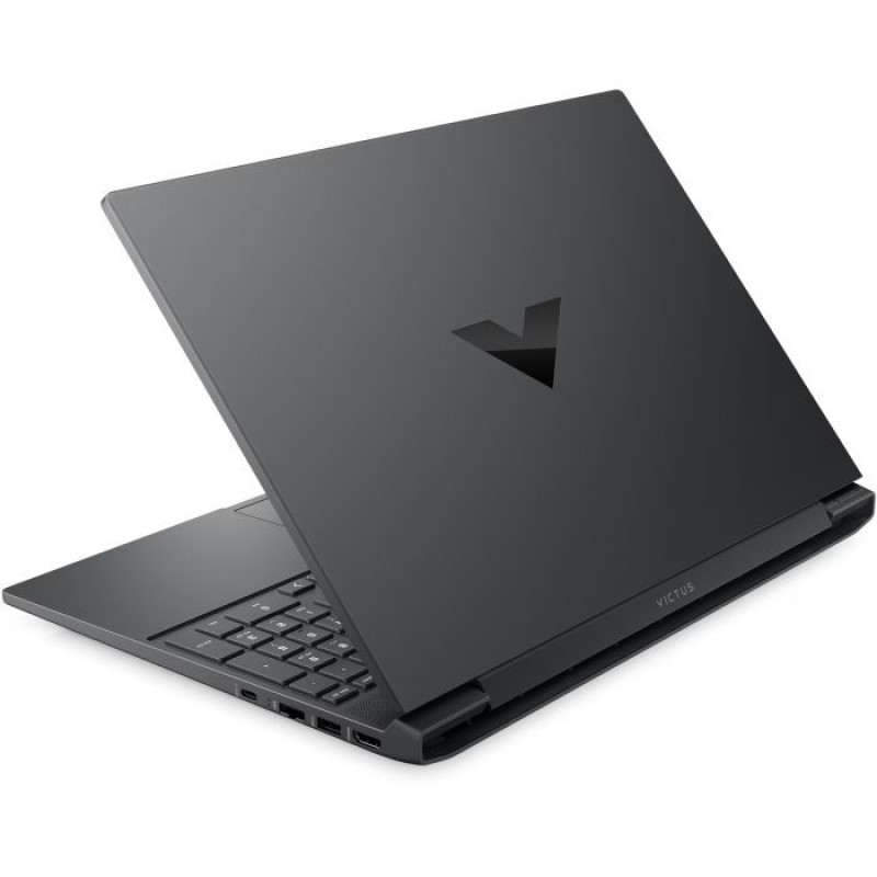 Ноутбук HP Victus 15-fa2711ua (BF1H6EA)