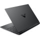 Ноутбук HP Victus 15-fa2711ua (BF1H6EA)