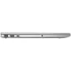 Ноутбук HP 15-fd1011ua (DY8T4EA)