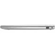 Ноутбук HP 15-fd1011ua (DY8T4EA)