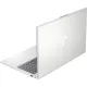 Ноутбук HP 15-fd1011ua (DY8T4EA)