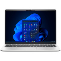 Ноутбук Dell Pro 16 Plus (BTO108PB16250UA_W11P)