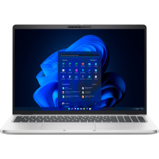 Ноутбук Dell Pro 16 Plus (BTO108PB16250UA_W11P)
