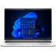 Ноутбук Dell Pro 16 Plus (BTO108PB16250UA_W11P)