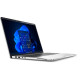 Ноутбук Dell Pro 16 Plus (BTO108PB16250UA_W11P)