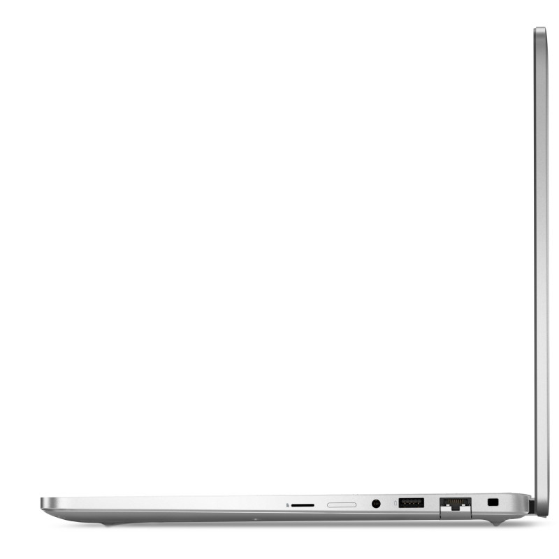 Ноутбук Dell Pro 16 Plus (BTO108PB16250UA_W11P)