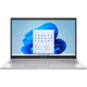 Ноутбук Asus Vivobook 15 X1504MA-BQ131W (90NB17I2-M00550)